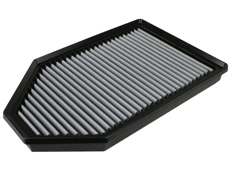 Afe Magnumflow Oer Air Filter Pro Dry S 11-13 Dodge Challenger/Charger V6/V8 1