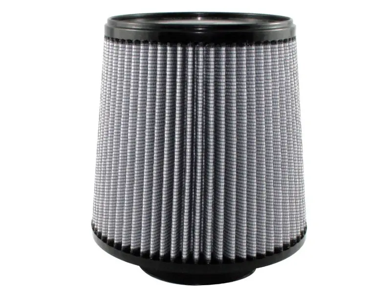 Afe Magnumflow Air Filters Iaf Pds A/F Pds 4-1/2F X 8-1/2B X 7T X 8H 1