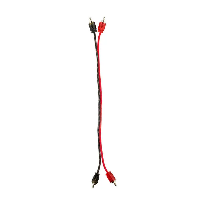 Ds18 Level 1 Rca Wire 1 Feet 1