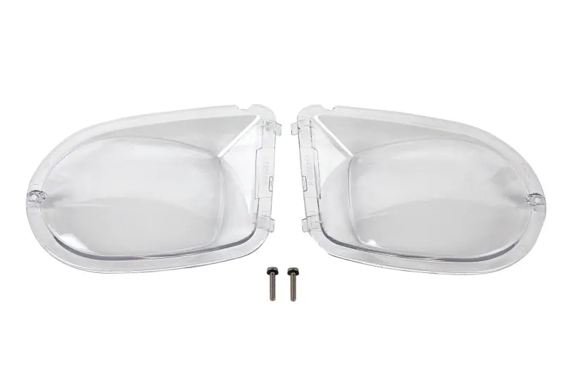 Arb Clear Covers Arb Fog Light 1