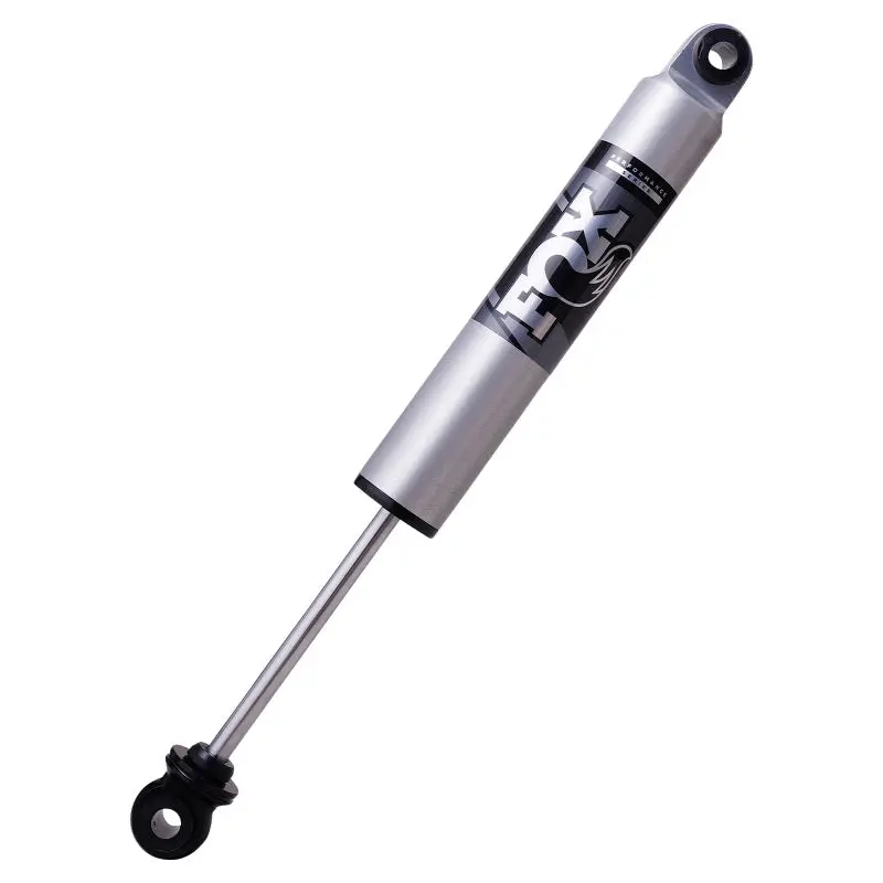 Fox 2024+ Ford Ranger 4Wd 2.5 Performance Hd Ifp Rear Shock - 0-1In Lift 1