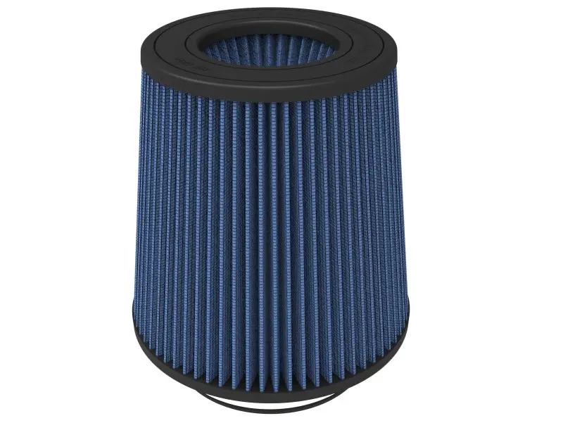 Afe Magnumflow Pro 5R Intake Replacement Filter 6In F X 9In B X 7In T (Inverted) X 9 In H 1