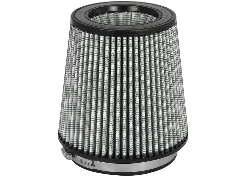 Afe Magnumflow Air Filters Pds A/F Pds 5.5In F X 7In B X 5.5In T X 7In H 1