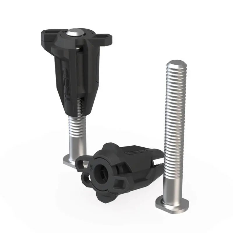 Arb Quick Release Retaining Pin Pk 2 1