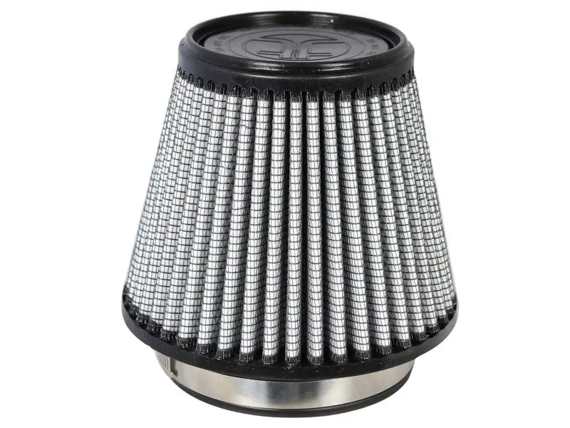 Afe Takeda Air Filters Iaf Pds A/F Pds 4F X 6B X 4T X 5H (Mvs) 1