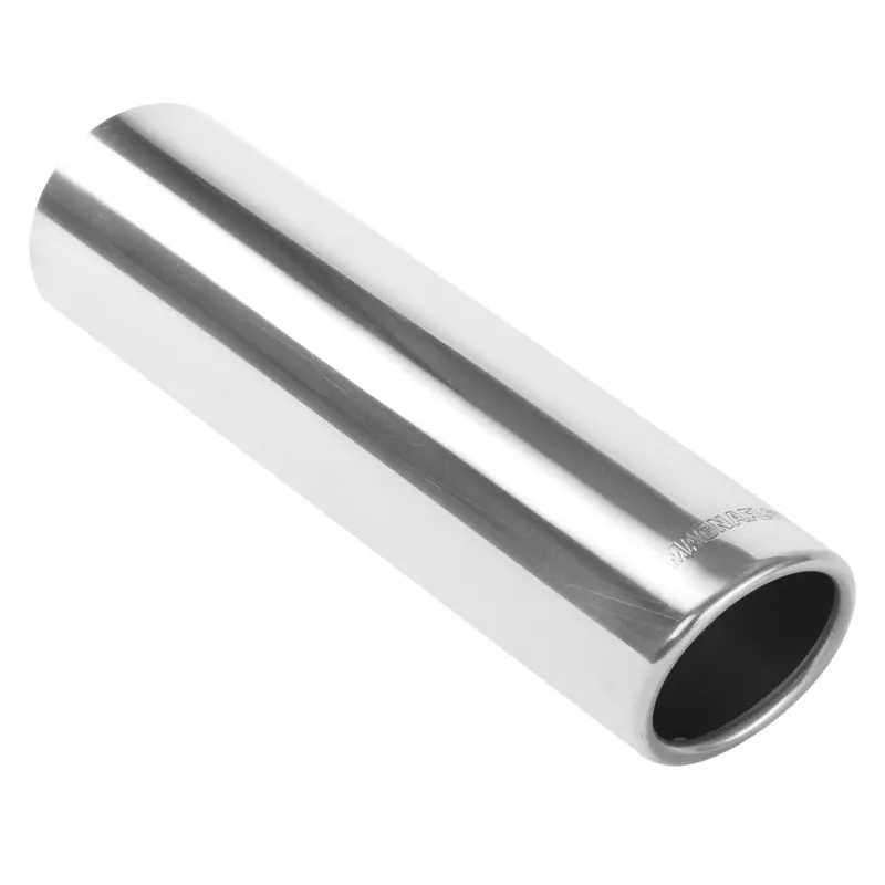 Magnaflow Tip 1-Pk Re 3.50 X 12 3 Id 15Deg 1