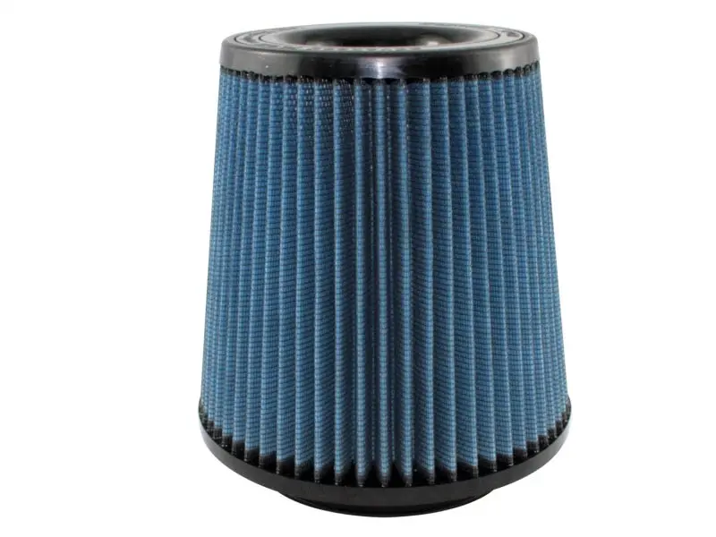 Afe Magnumflow Air Filters Iaf P5r A/F P5r 6F X 9B X 7T (Inv) X 9H 1