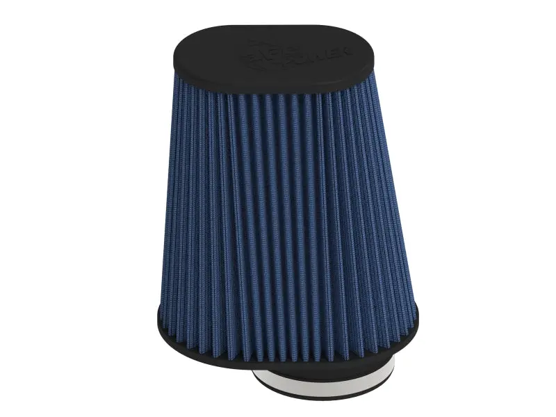 Afe 11-23 Dodge Challenger/Charger V8-5.7L W/ Shaker Hood Pro 5R Air Filter 1