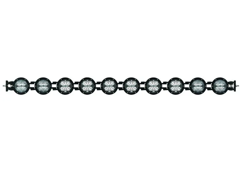 Rigid Industries 360 Connect 50In Light Bar Assembly 1