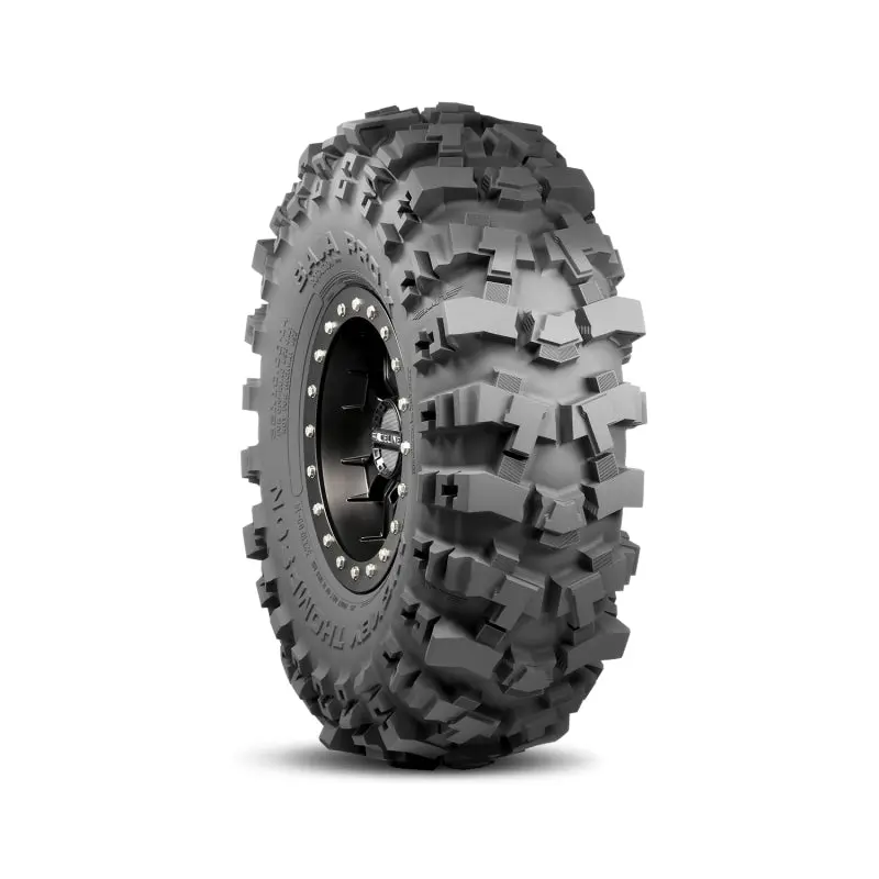 Mickey Thompson Baja Pro X (Sxs) Tire - 30X10-15 - 250111 1