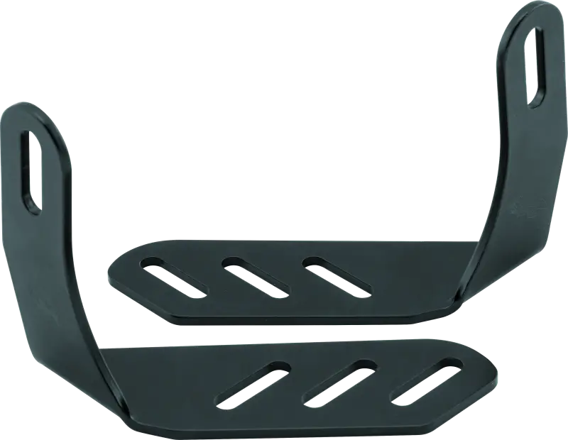 Dragonfire Racing Light Mount Bracket 1