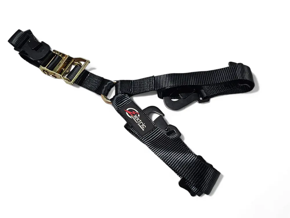 Eod Tire Y Strap 1