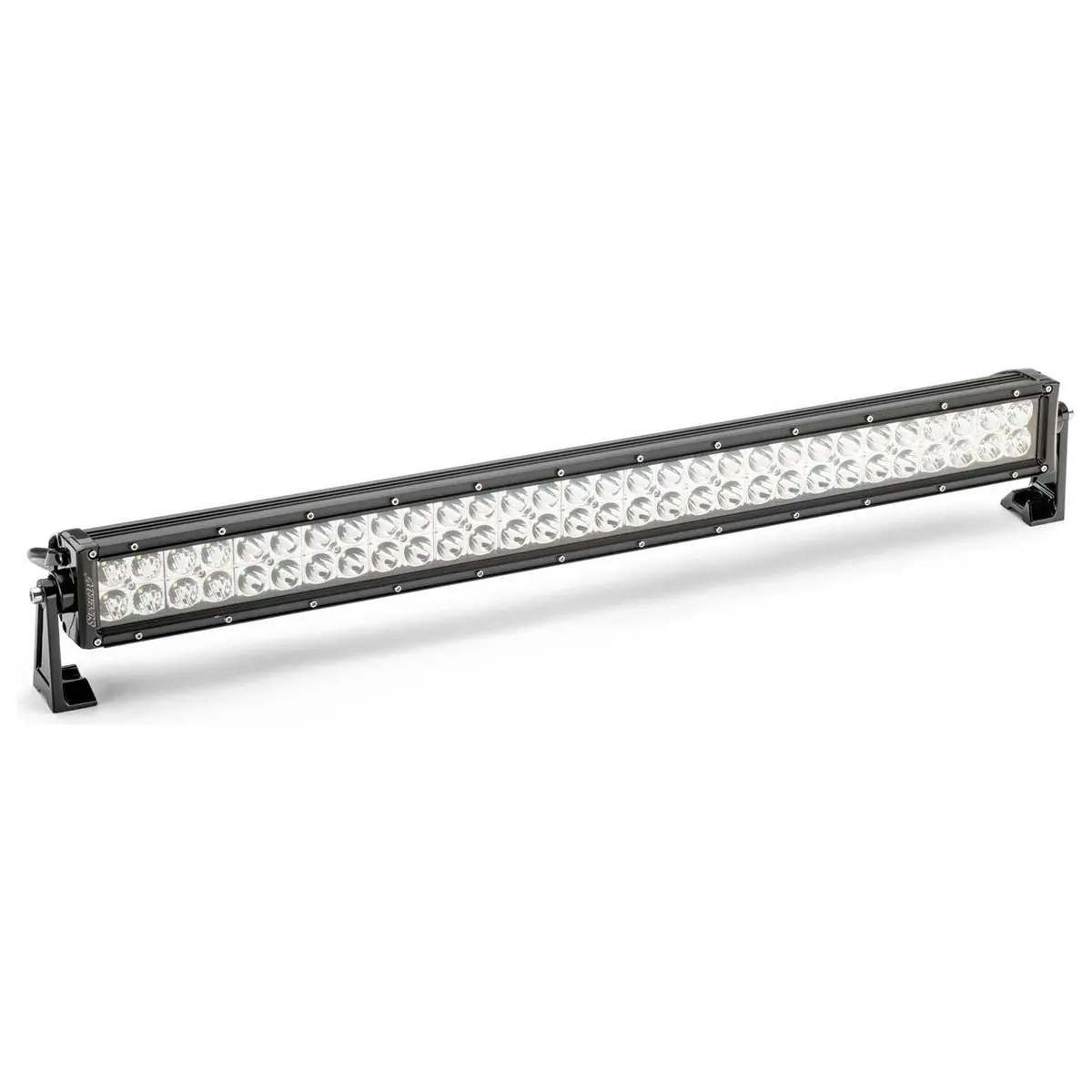 30" Led Light Bar 1