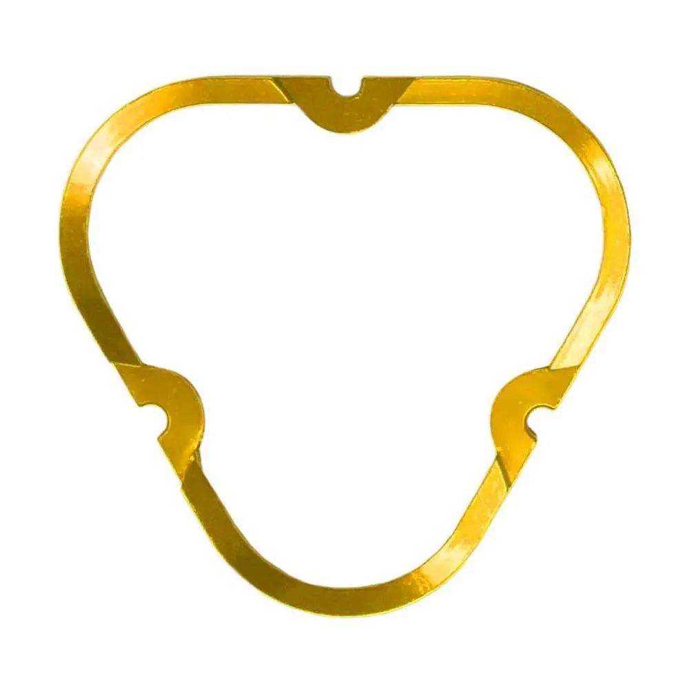 Flex Era 3 Single Bezel Ring 1
