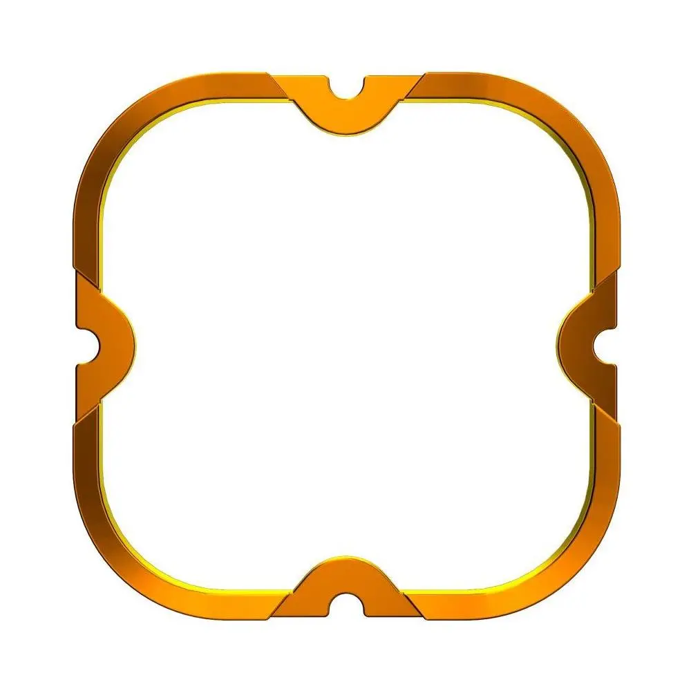 Flex Era 4 Single Bezel Ring 1