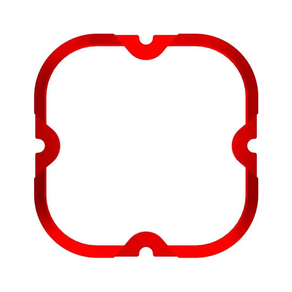 Flex Era 4 Single Bezel Ring 4