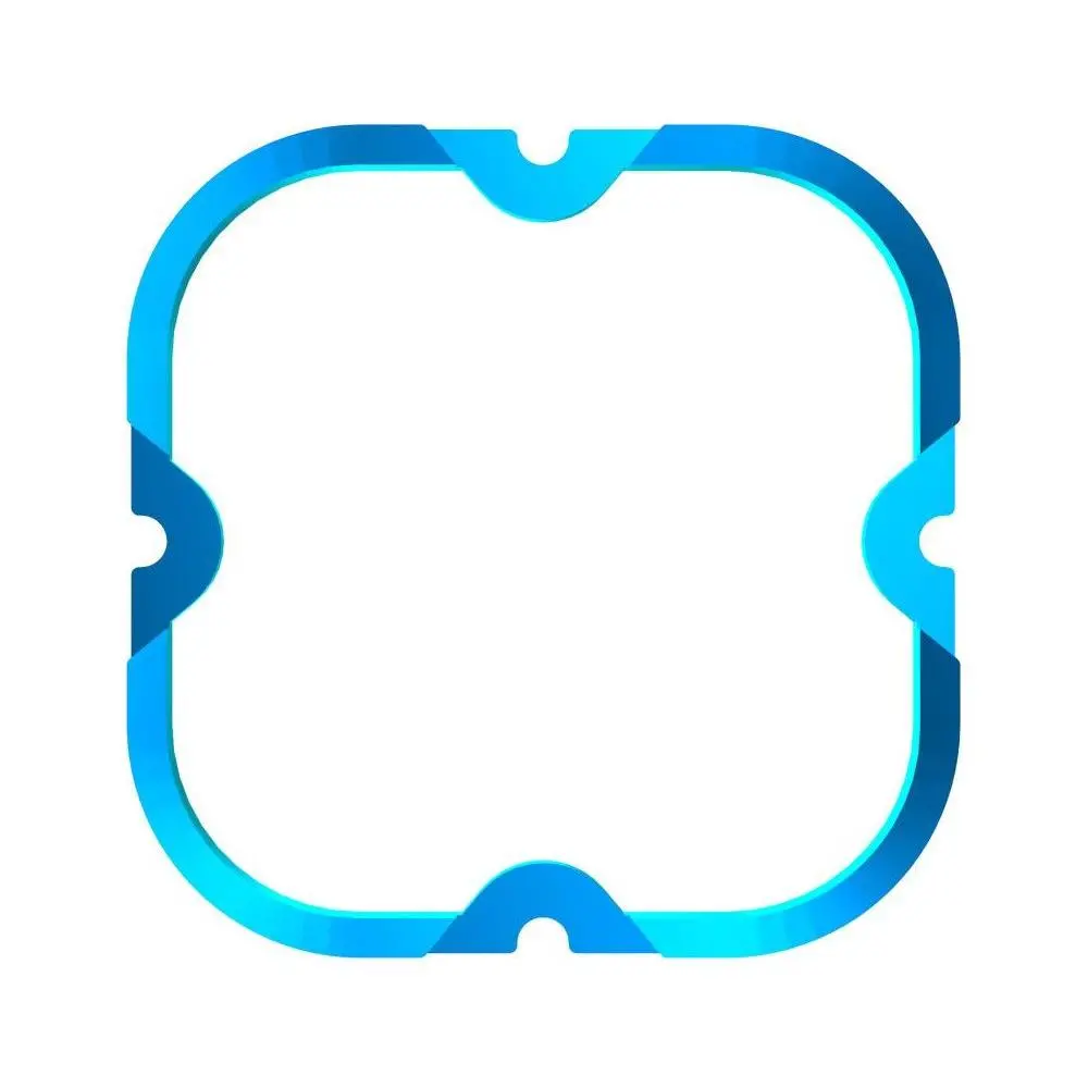 Flex Era 4 Single Bezel Ring 3