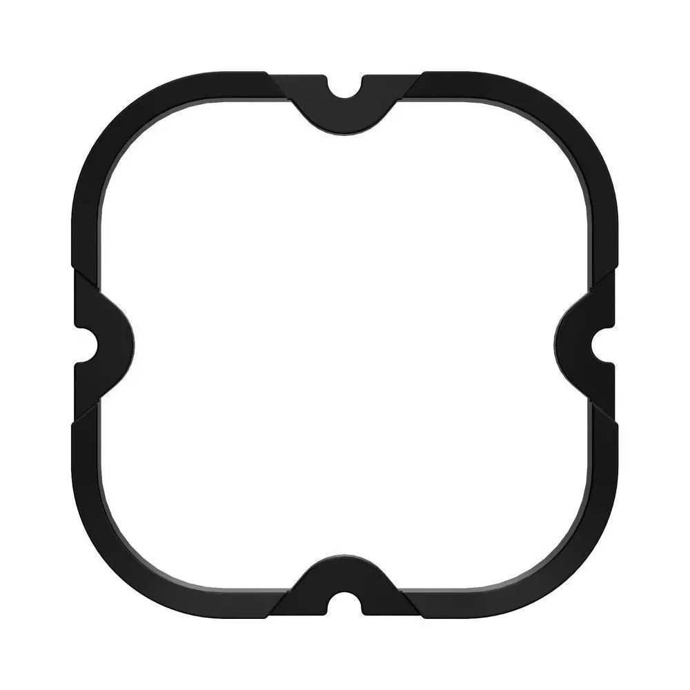 Flex Era 4 Single Bezel Ring 4