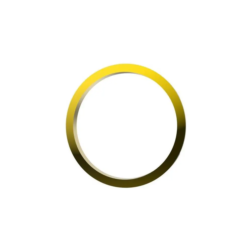 Flex Era 1 Single Bezel Ring 1
