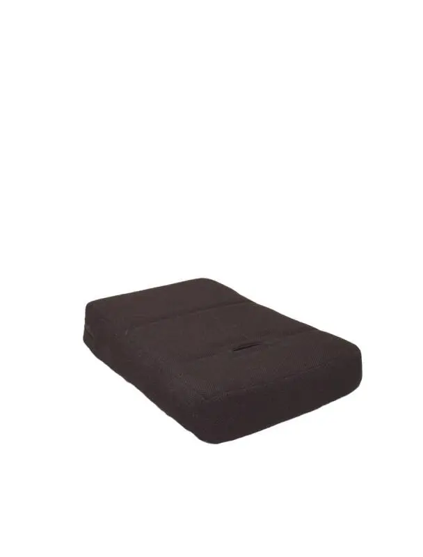 Prp Utv Booster Cushion/Bottom Only 1