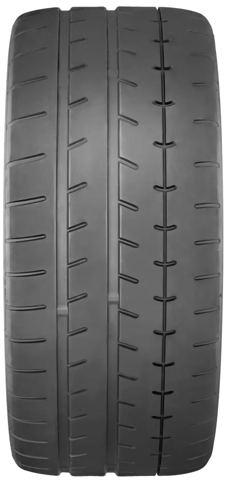 Yokohama Advan A052 Tire - 295/35R19 104Y 1
