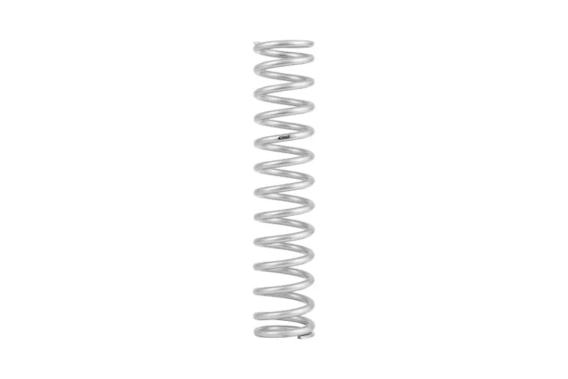 Eibach Silver Coilover Spring - 3.75In I.D. 3