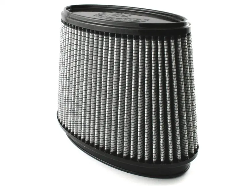 Afe Magnumflow Air Filters Iaf Pds A/F Pds (7X3)F X (8-1/4X4-1/4)B X (7X3)T X 5-1/2H 1