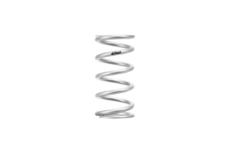 Eibach Ers 10.00 In. Length X 2.50 In. Id Coil-Over Spring 1