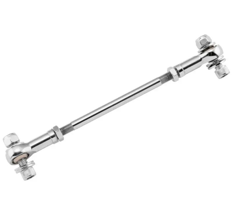 Performance Machine Steel Anchor Rod Assembly 6In 1