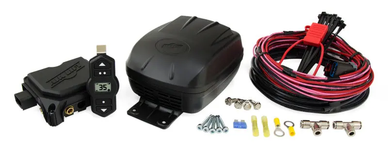 Air Lift Wireless One (2Nd Generation) 1
