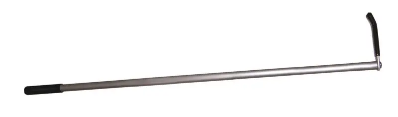 Access Accessories Ez-Retriever Ii Cargo Reaching Tool 1