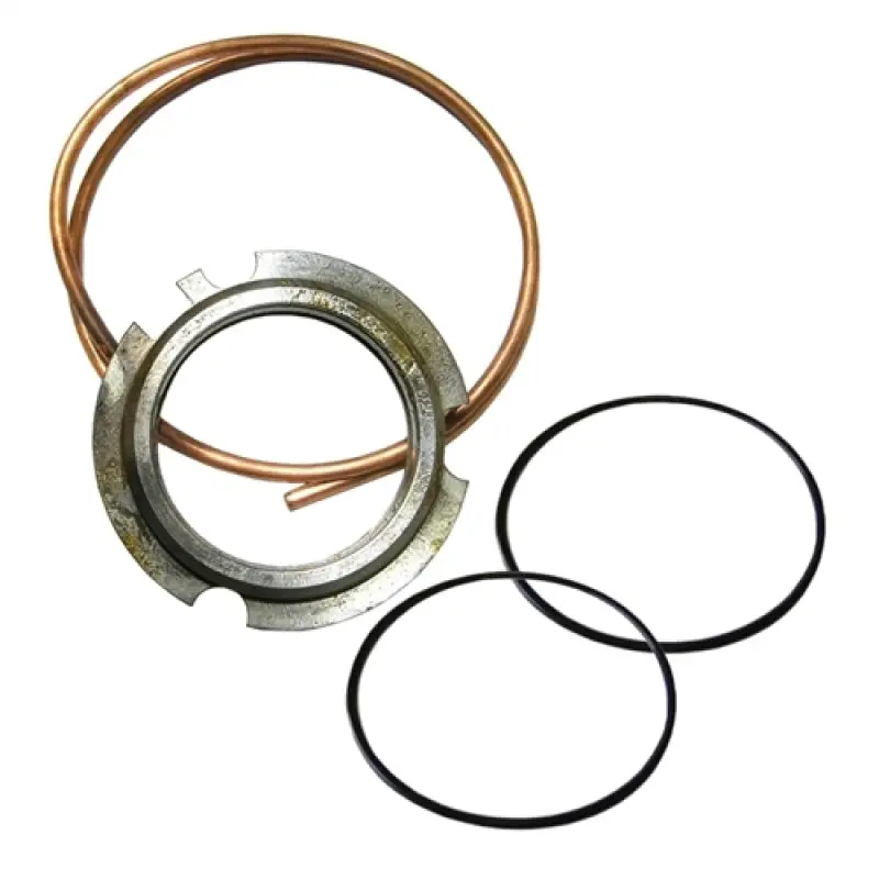Arb Sp Seal Housing Kit 193 O Rings Included 1