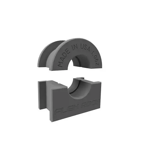 Front Sway Bar Bushings For Polaris Ranger Xp 1000 1