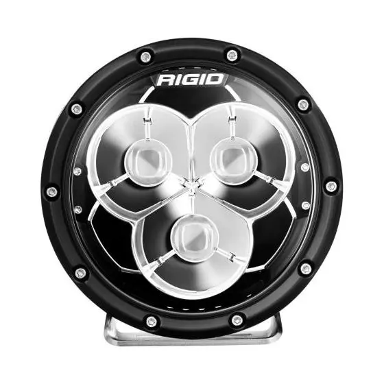 360-Series Laser Light Pods (Pair) 1