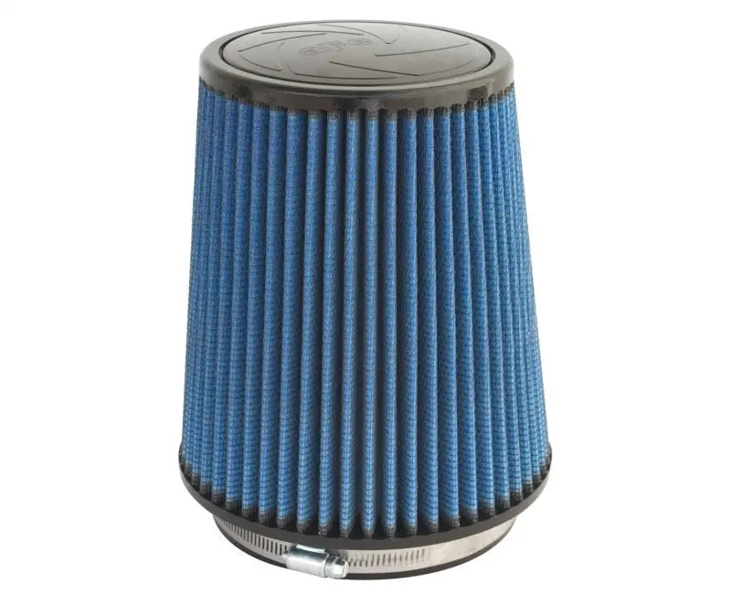 Afe Magnumflow Air Filters Iaf P5r A/F P5r 5-1/2F X 7B X 5-1/2T X 8H 1