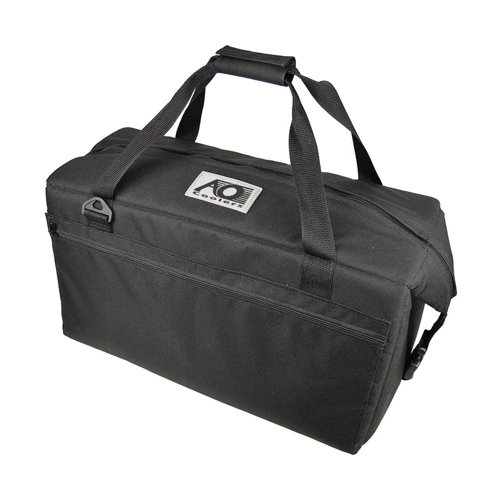 36 Pack Made In Usa Cooler 1