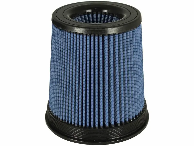 Afe Magnumflow Air Filters Iaf P5r A/F P5r 5F X 8B X 7T X 9H 1