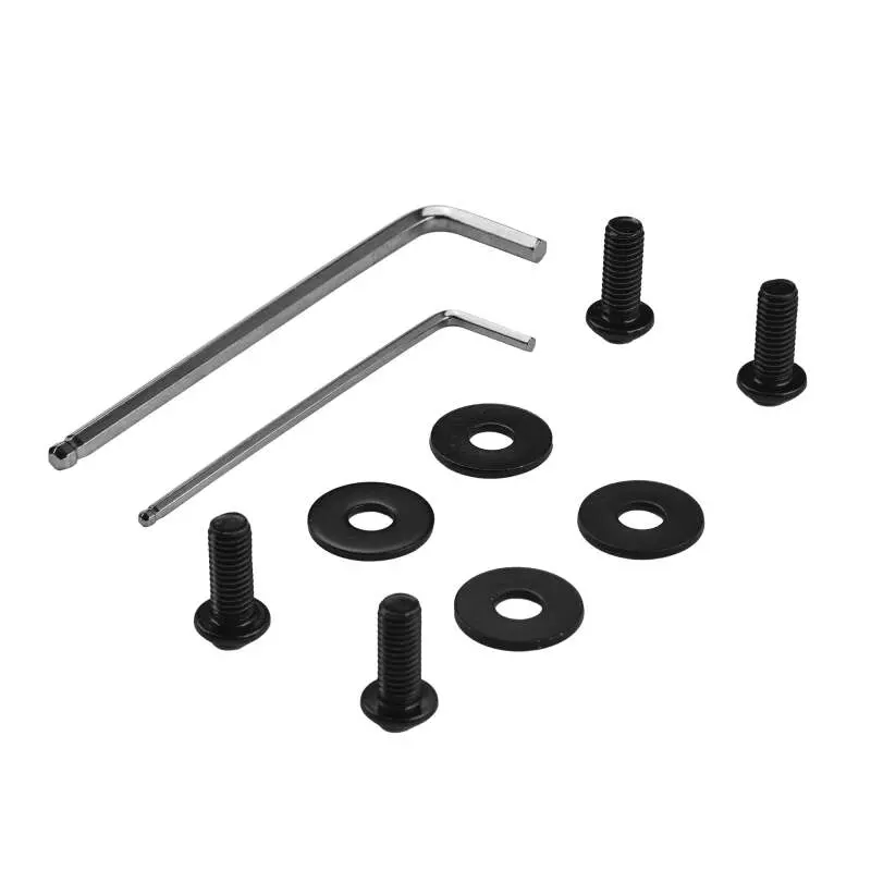Ds18 Speaker Mounting Tube For Towers And Pods Jeep Jl Black 1