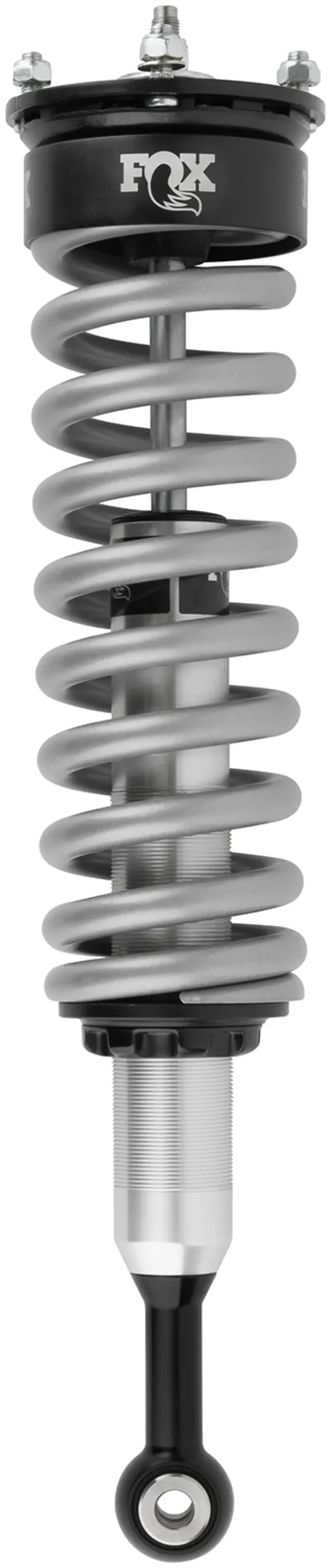 Fox 2010+ Nissan Patrol Y62 2.0 Performance Series Ifp Shock Front 0-2In Lift 1