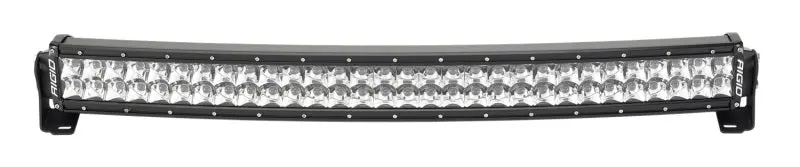 Rigid Industries Rds-Series 30In Spot 1