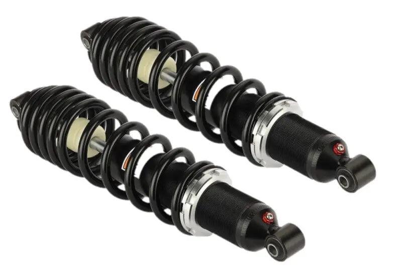 Dragonfire Racing Shocks 2014-2017 Polaris Ranger Crew 570/800 4X4 Br Pair 1