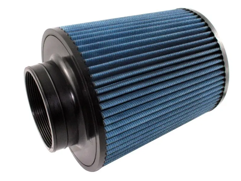 Afe Magnumflow Air Filters Iaf P5r A/F P5r 4-1/2F X 8-1/2B X 7T (Inv) X 9H 1
