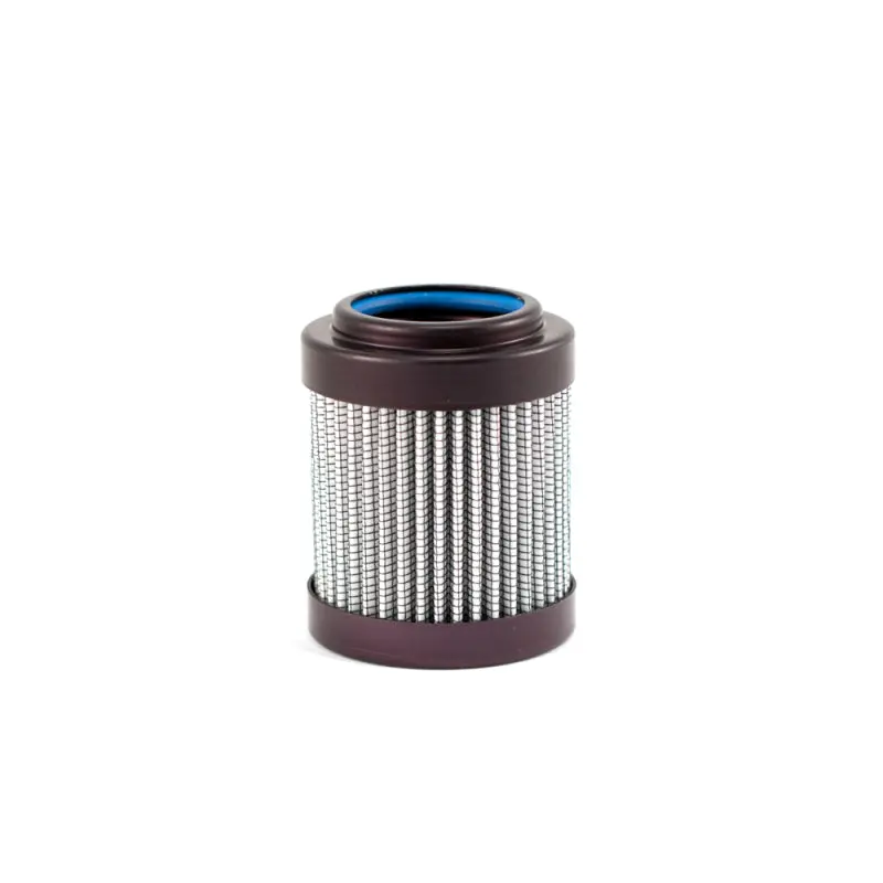 Injector Dynamics Replacement Filter Element For Id F750 Fuel Filter 1