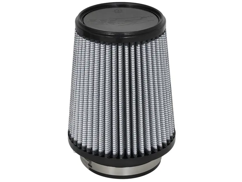 Afe Magnumflow Air Filters Iaf Pds A/F Pds 4F X 6B X 4-3/4T X 7H 3