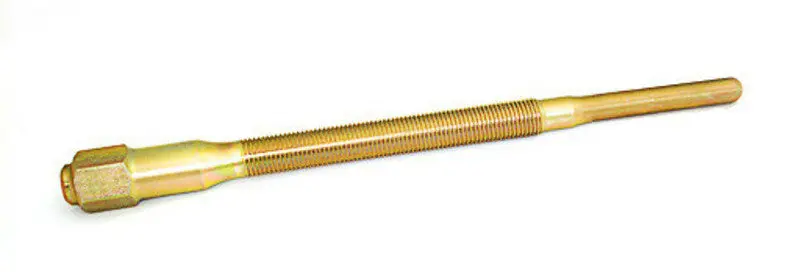Epi 22+ Arctic Cat /Tracker Off-Road 600-800 Primary Clutch Puller 1
