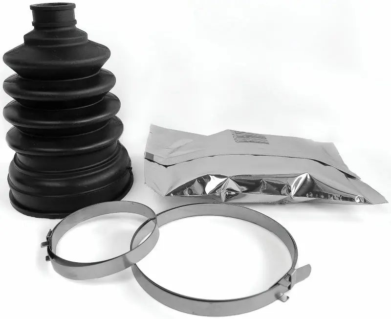 Epi 06+ Yamaha 450-700 Kodiak/Grizzly / 04-08 Can-Am/ Kawasaki/Polaris Cv Boot Heavy Duty 1
