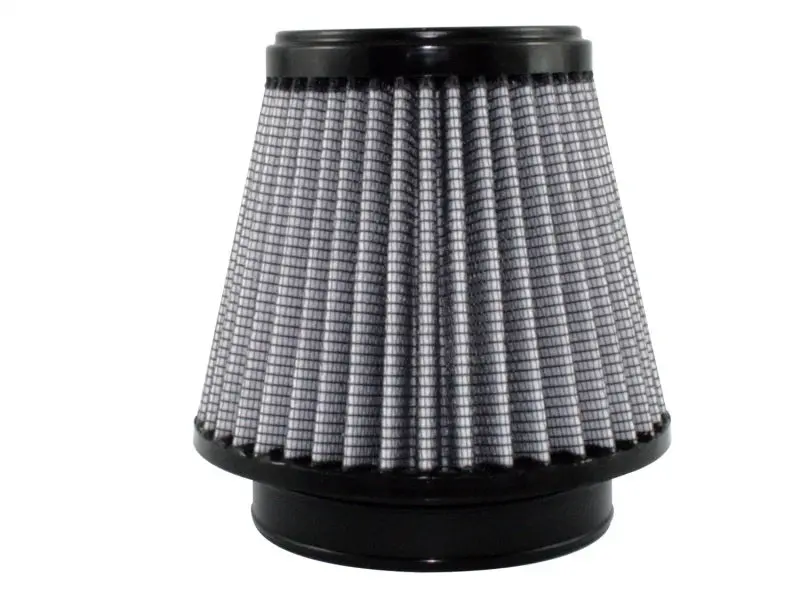 Afe Magnumflow Air Filters Iaf Pds A/F Pds 4F X 6B X 4T X 5H 1