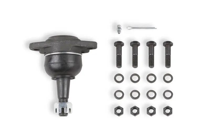 Fabtech Gm 2500Hd/3500Hd High Travel Ball Joint 1