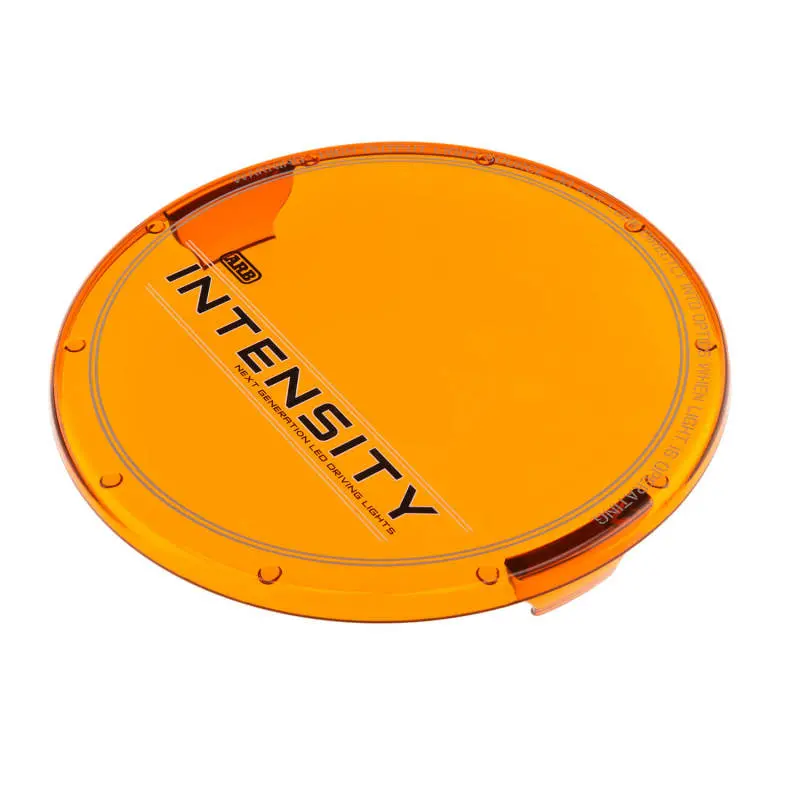 Arb Cover Amber Ar21 2