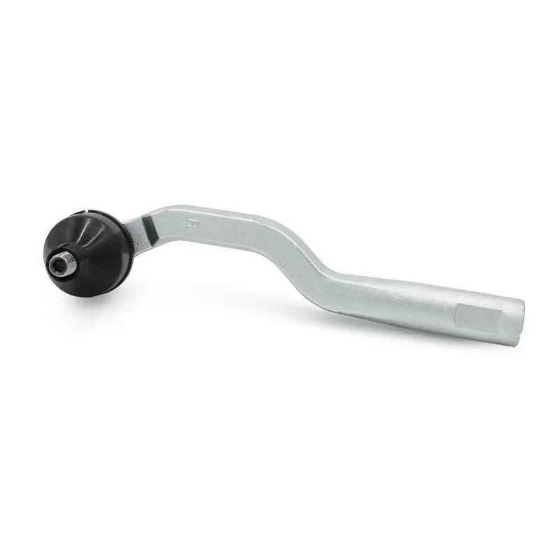 Epi 17+ Polaris Rzr Xp Pro/19-21 Rzr Xp Turbo Outer Right Tie Rod End 1